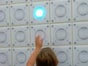 Twall 64 Reaktionswand - Galerie - Bild 2