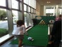 Dosenfußball inkl.19% MwSt. - Galerie - Bild 4