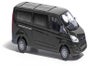 Ford Transit - Galerie - Bild 2