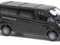 Ford Transit - Galerie - Bild 2