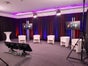 HVT 4K Streaming Studio Mobil oder Stationär - Galerie - Bild 4