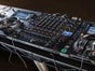 Pioneer DJM V10 6-Kanal-Profi-DJ-Mixer - Galerie - Bild 3