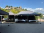 Getränkestand mieten | Pavillon, Kühlschränke & Eventausstattung - Galerie - Bild 2