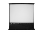 Easy Screen Leinwand 2,15 x 2,30 - Galerie - Bild 2