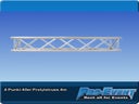 4 Punkt 40er Prolytetruss 4m - Galerie - Bild 1
