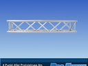 4 Punkt 40er Prolytetruss 4m - Galerie - Bild 1
