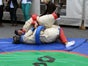 Sumo Wrestling - Galerie - Bild 3