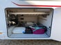 Wohnmobil Pulse 90 GT - Galerie - Bild 4