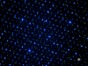 Laser 650 GB - Galerie - Bild 2