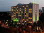 Holiday Inn Düsseldorf Neuss - Galerie - Bild 2