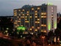 Holiday Inn Düsseldorf Neuss - Galerie - Bild 2