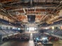 ARENA NÜRNBERGER VERSICHERUNG - Galerie - Bild 4