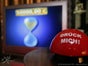 HIGHEND - Buzzer *** für TV Game Shows *** Gewinnspiele *** Quiz *** Eröffnungen ***  Einweihungen - Galerie - Bild 3