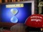 HIGHEND - Buzzer *** für TV Game Shows *** Gewinnspiele *** Quiz *** Eröffnungen *** Einweihungen - Galerie - Bild 3