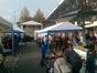 Partyzelte / Partyzelte / Festhalle / Zelte + Zubehör - Galerie - Bild 3