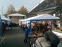Partyzelte / Partyzelte / Festhalle / Zelte + Zubehör - Galerie - Bild 3
