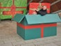 Fotopoint Geschenk - XXL Weihnachtsgeschenk - Galerie - Bild 2