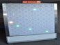 twall® - DIE Reaktionswand mieten - Galerie - Bild 3