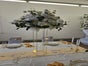 Blumen Kugel Bo - Galerie - Bild 4