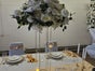 Blumen Kugel Bo - Galerie - Bild 4