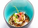 Dip-Schälchen „Streetfood“ mieten
