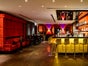 Ascari Parkhotel - Galerie - Bild 2