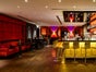 Ascari Parkhotel - Galerie - Bild 2