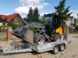 CAT 301.6 Minibagger 1,9t - Galerie - Bild 2