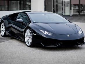Lamborghini Huracan LP610 neu; LP 560, Ferrari 430, Ferrari 458, Lamborghini Aventador, Audi R8 V10, Porsche 911 Turbo, Porsche 911 GT3
