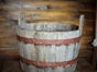 Holzbottig, Holzzuber, Holzeimer, Zuber - Galerie - Bild 2