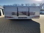 Wohnmobil  Sunlight V66 bei Reisemobile Pander mieten - Galerie - Bild 4