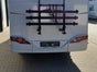 Wohnmobil Sunlight V66 bei Reisemobile Pander mieten - Galerie - Bild 4