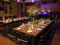 FUSION FACTORY - Galerie - Bild 3