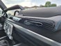 Mercedes G Klasse - Galerie - Bild 4