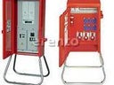 Zählerschrank + Baustromkasten, Baustromverteiler, Verteilerkasten Zählerkasten - Galerie - Bild 1