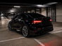 Audi RS3 LIM.| MIETEN |Sportwagen Mieten | Auto Mieten | RS PERFO - Galerie - Bild 2