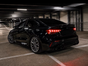 Audi RS3 LIM.| MIETEN |Sportwagen Mieten | Auto Mieten | RS PERFO - Galerie - Bild 2