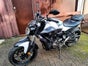 Yamaha MT-07 mit ABS - Galerie - Bild 3