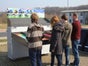 Pferderennen / Pferdederby / Derbyrennen mieten für Events - Galerie - Bild 3