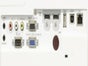 FullHD Beamer Eiki EK-308U mit 6000 Lumen, 1920x1200 Pixel - Galerie - Bild 3