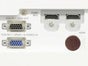 FullHD Beamer Eiki EK-308U mit 6000 Lumen, 1920x1200 Pixel - Galerie - Bild 3