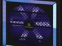 Ventilator mit RGB LED Beleuchtung 9 LED Zonen Blade-116 Leuchtkraft - Galerie - Bild 3