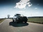 Audi RSQ8 - Galerie - Bild 4