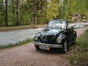 VW Käfer 1303 LS Cabriolet mieten / Oldtimer & Hochzeitsauto - Galerie - Bild 3