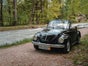 VW Käfer 1303 LS Cabriolet mieten / Oldtimer & Hochzeitsauto - Galerie - Bild 3