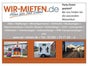 Profi-Doppel-Fritteuse aus Edelstahl – Ideal für Gastronomie - Galerie - Bild 3