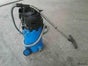 Industriesauger - Galerie - Bild 3