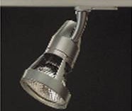 Halogenstrahler High Spot 95