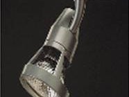 Halogenstrahler High Spot 95