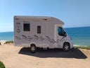 Happy Camper - Galerie - Bild 1